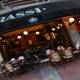 Снимок Brassi Restaurant Polanquito, Мехико