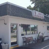 Jose's Real Cuban Food