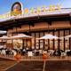Снимок Fournos Bakery Benmore Gardens, Йоханнесбург