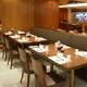 Снимок Din Tai Fung (Bin Shui Road Branch), Тяньцзинь