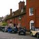Снимок The Swan Inn Woolpit, Woolpit