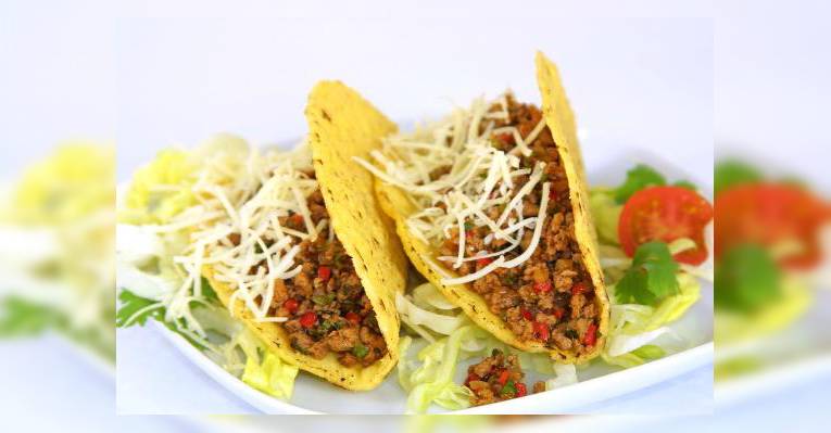 Изображение Cafe Restaurant Pacifico, Амстердам