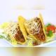 Изображение Cafe Restaurant Pacifico, Амстердам