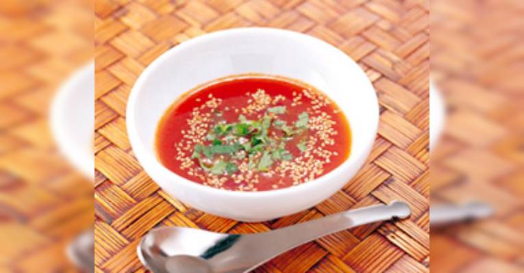 Изображение Coca restaurant Atre Ueno, Таито
