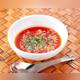 Изображение Coca restaurant Atre Ueno, Таито