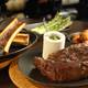 Снимок Jean Georges Steakhouse, Лас-Вегас