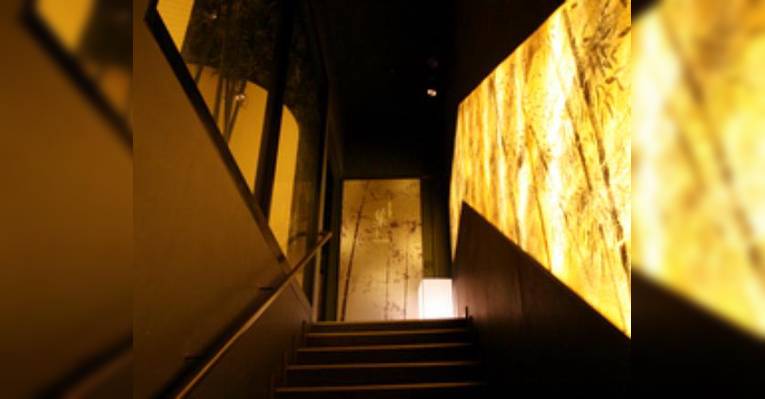 Изображение Sumibibar Shu Shinjuku2nd, Синдзюку