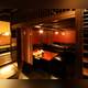 Снимок Sumibibar Shu Shinjuku2nd, Синдзюку