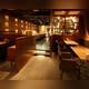 Снимок Sumibibar Shu Shinjuku2nd, Синдзюку