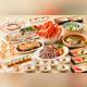 Снимок Buffet Restaurant Kochel, Иокогама
