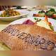 Снимок RISTORANTE CORAGGIO, Сибуя
