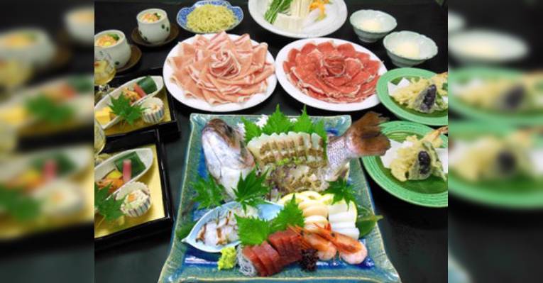 Снимок Tsukijiuemura Shunsenbo, Эдогава