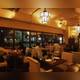 Изображение Fairfax Grill, Синдзюку
