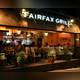 Снимок Fairfax Grill, Синдзюку