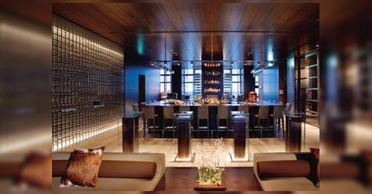 Снимок BAR Adonis, Сибуя