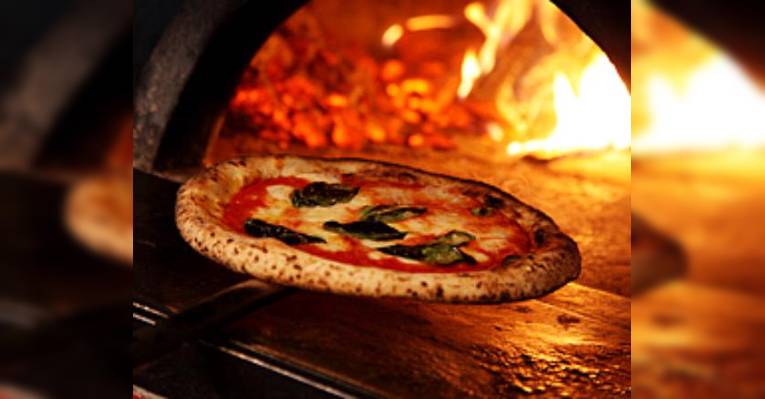 Изображение Pizzeria ISOLA, Минато