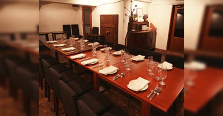 Снимок Pizzeria ISOLA, Минато