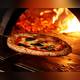 Изображение Pizzeria ISOLA, Минато