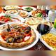 Снимок Pizzeria ISOLA, Минато
