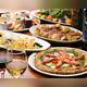Изображение Pizzeria ISOLA, Минато