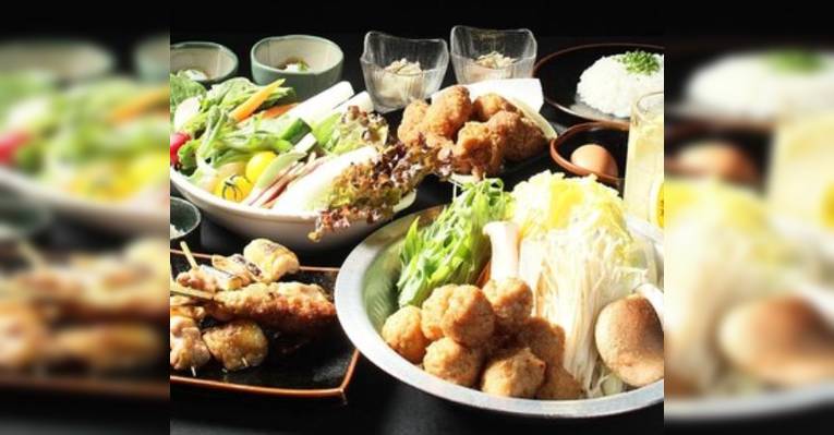 Снимок Yokohamatenkadori Uenoten, Таито