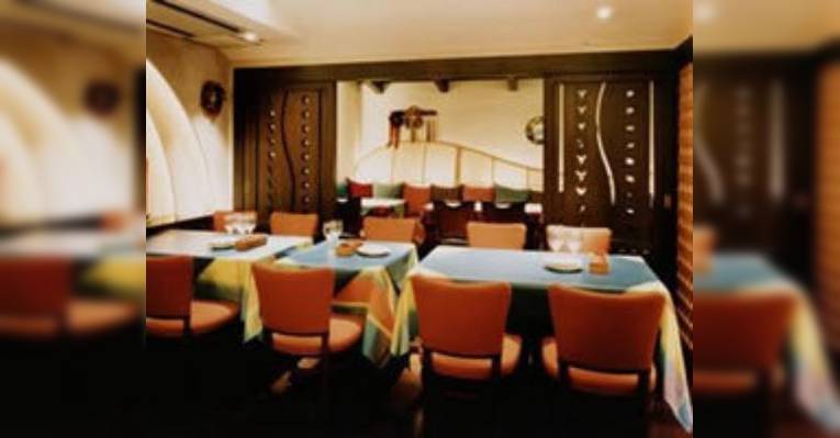 Снимок Torattoriaitaria, Тюо
