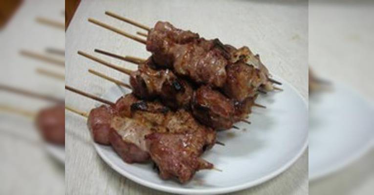 Снимок Senryo, Сибуя