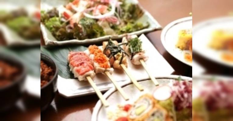 Изображение Uokichi, Сибуя
