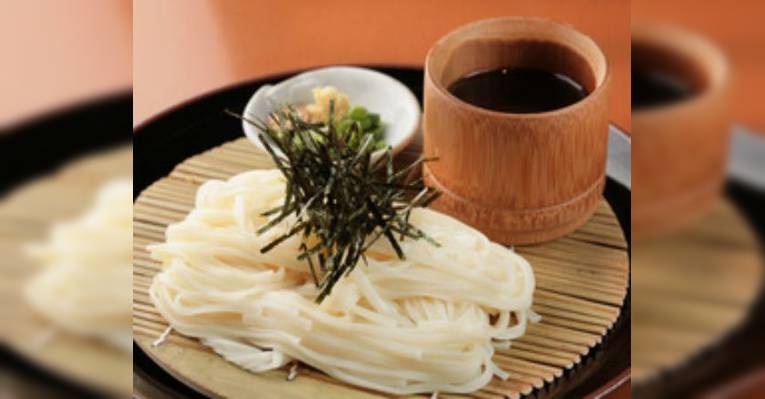 Снимок Uokichi, Сибуя