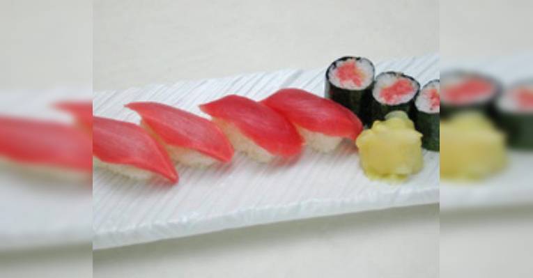 Снимок Kuroshio, Сугинами