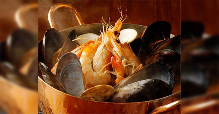 Снимок Matoi, Синдзюку
