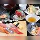 Снимок Sushigen, Иокогама