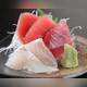 Снимок Sushigen, Иокогама