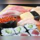 Снимок Sushigen, Иокогама