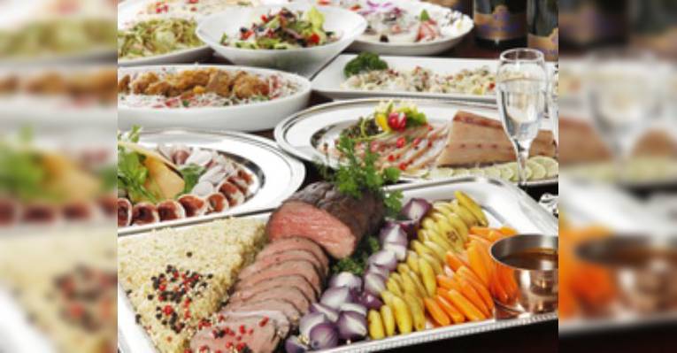 Снимок Italian Dining Elsa, Синдзюку