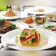 Снимок Italian Dining Elsa, Синдзюку