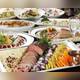 Снимок Italian Dining Elsa, Синдзюку