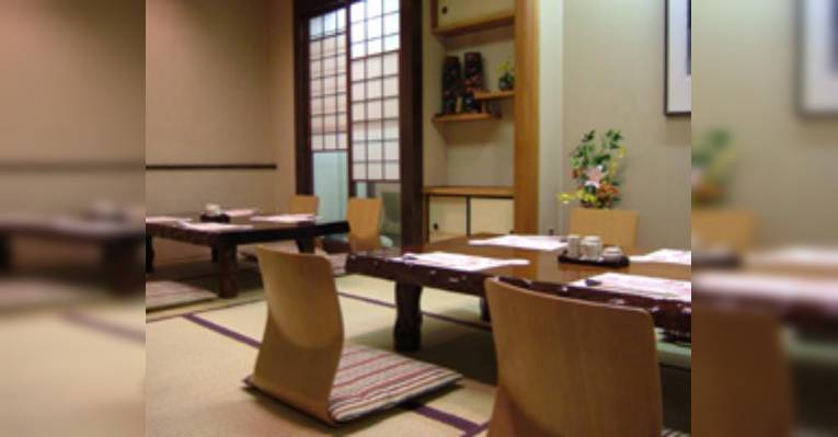 Снимок Kyodoryori Yukku Kitanokaido, Сибуя