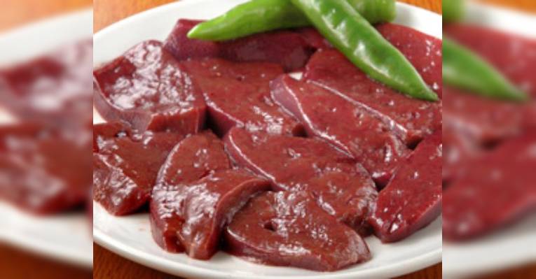 Изображение Korean Cuisine Jopparuge, Синдзюку