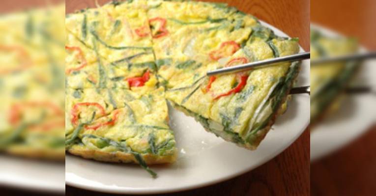 Изображение Korean Cuisine Jopparuge, Синдзюку