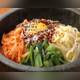 Изображение Korean Cuisine Jopparuge, Синдзюку