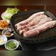 Снимок Korean Cuisine Jopparuge, Синдзюку