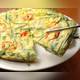Изображение Korean Cuisine Jopparuge, Синдзюку