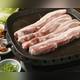 Снимок Korean Cuisine Jopparuge, Синдзюку