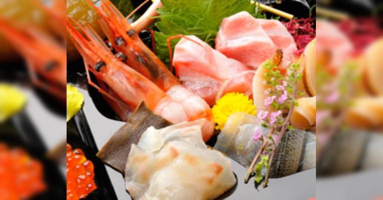 Снимок Kantarosushi, Нерима