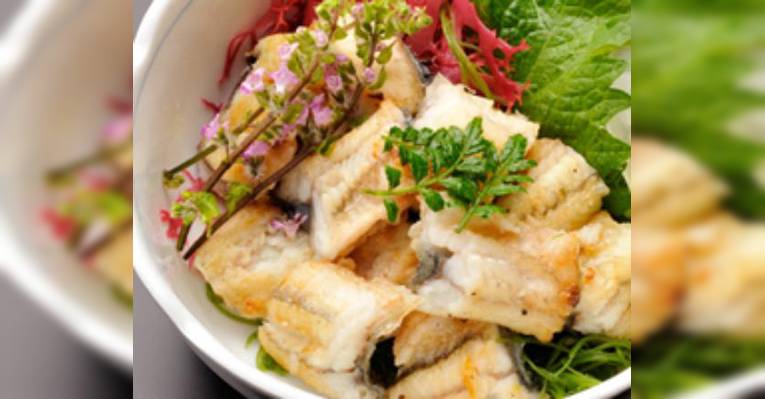 Изображение Kantarosushi, Нерима