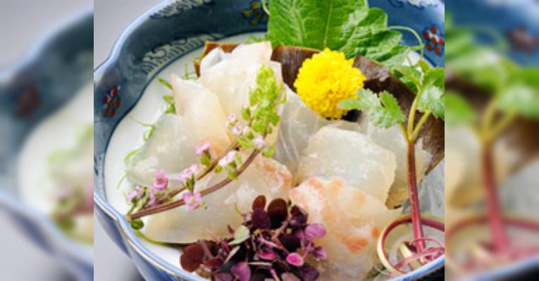 Изображение Kantarosushi, Нерима