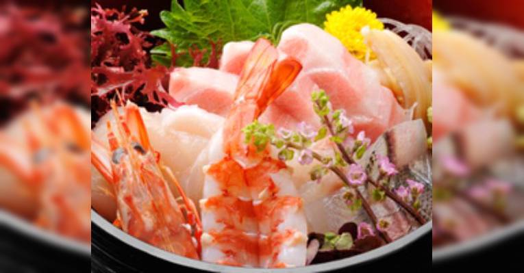 Снимок Kantarosushi, Нерима