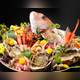 Снимок Kantarosushi, Нерима