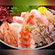 Снимок Kantarosushi, Нерима
